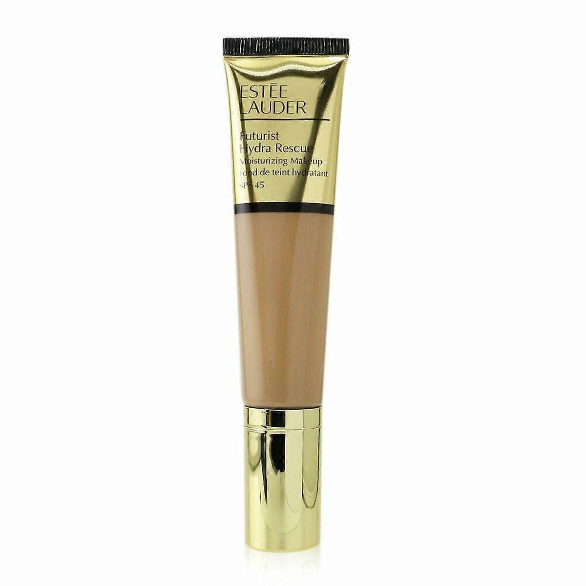Liquid Make Up Base Estee Lauder 887167466708