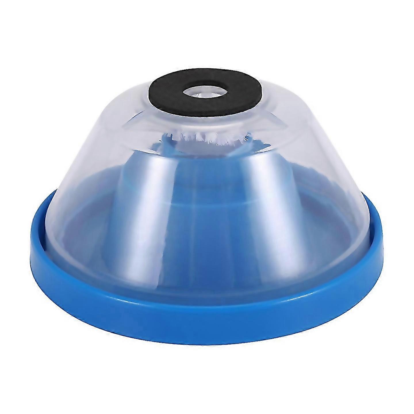 For Electric Drill Dust Cover Ash Bowl Impact Hammer Accessory Tool