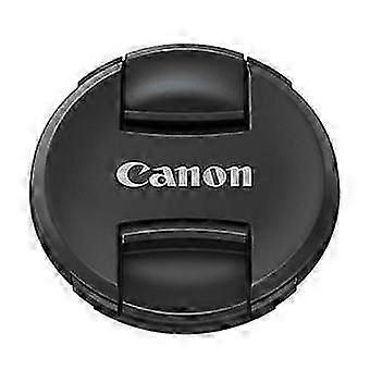 Bouchon avant Canon E-67II Çap 67mm-2025
