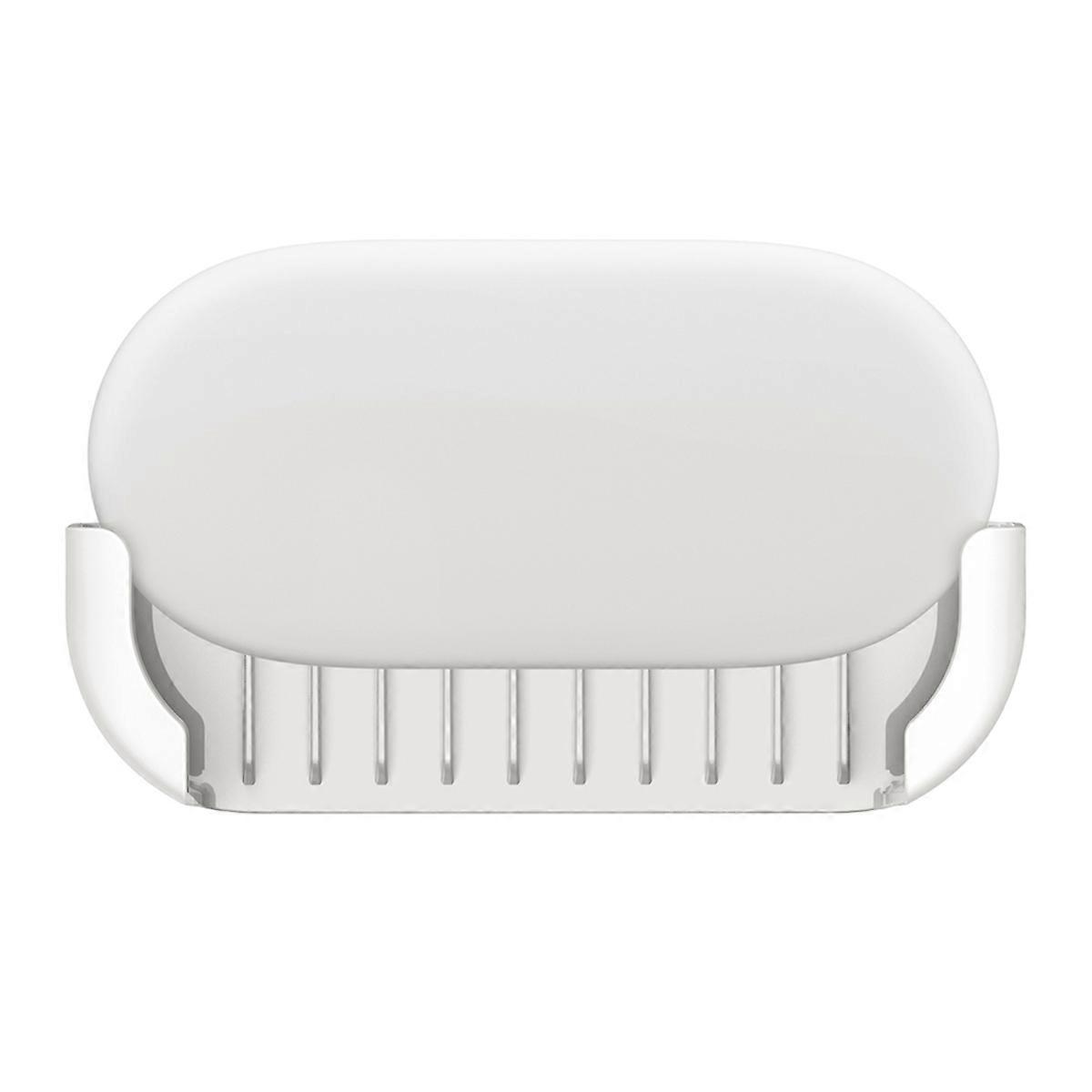 Mount for TV Streamer 4K, Wall Mount Holder for 2024 TV Streamer 4K