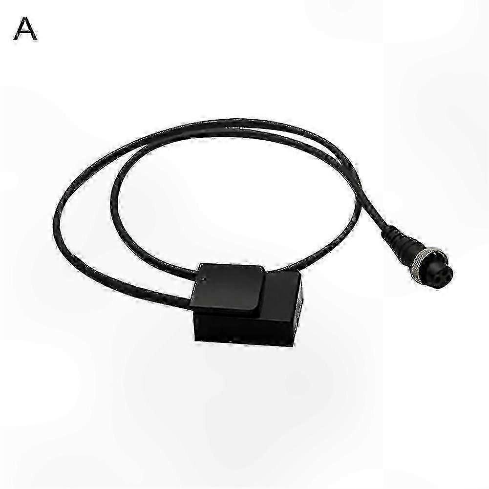 Smart Infrared Faucet for Kitchen and Bathroom Sink Replacement Components