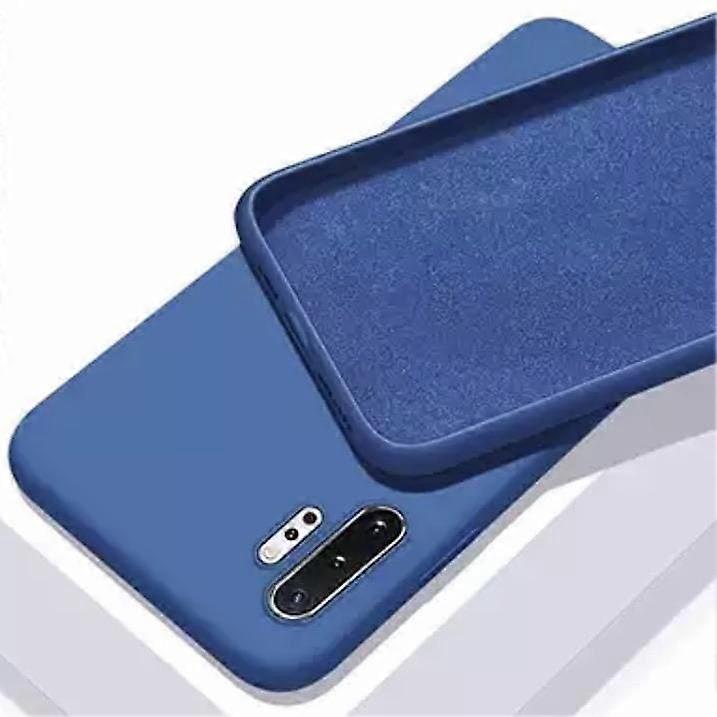 Samsung Galaxy A50/a50s Silicone Case