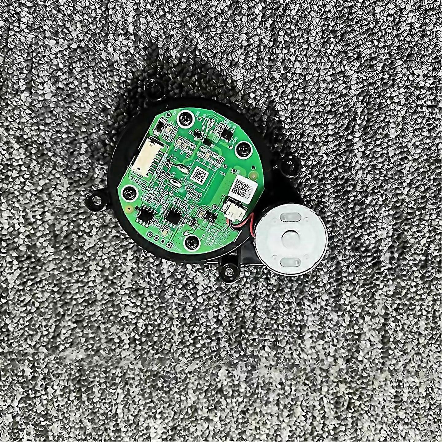 For Lds Laser Distance Sensor For P10