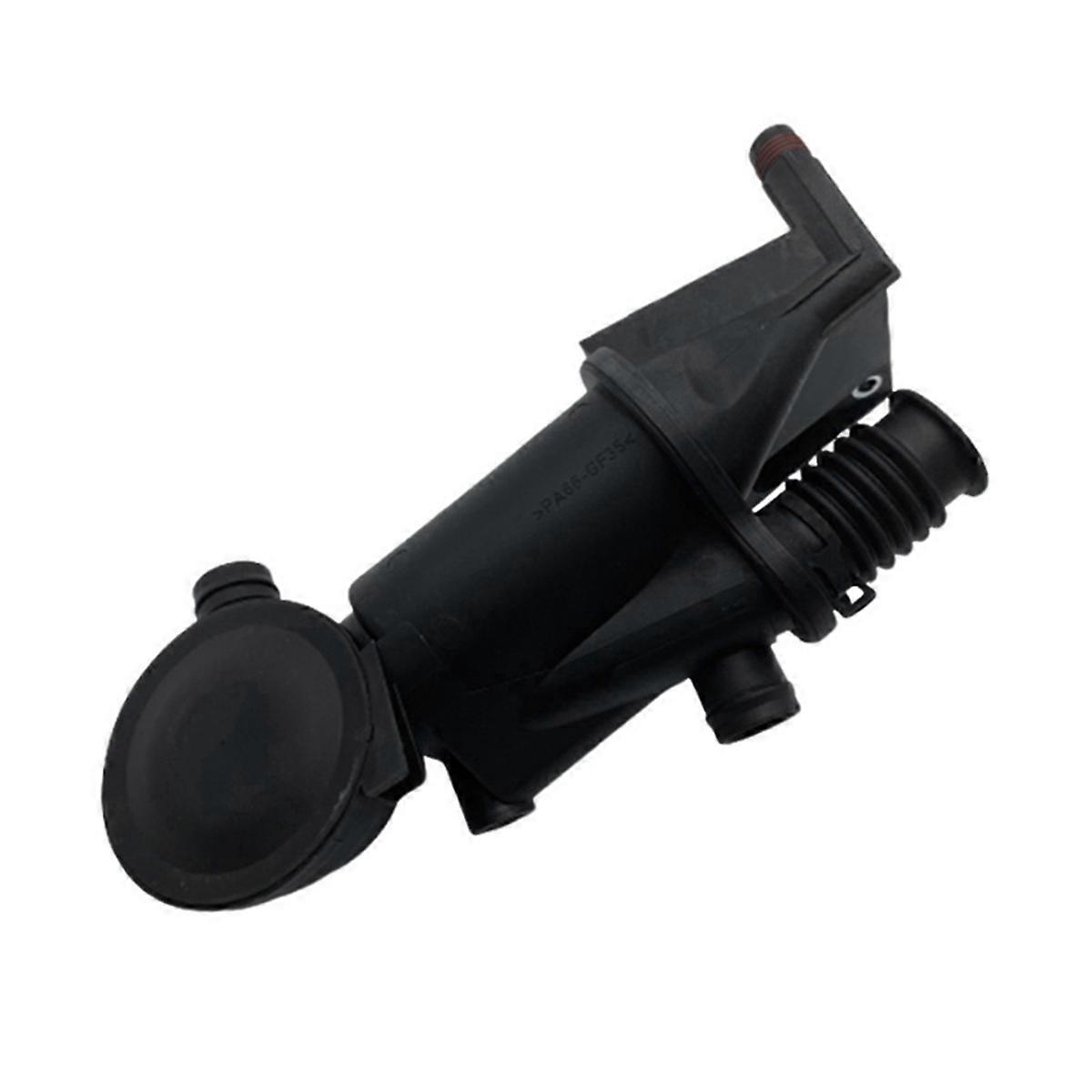  Quality Car Engine Oil Separator Waste Valve Crankcase