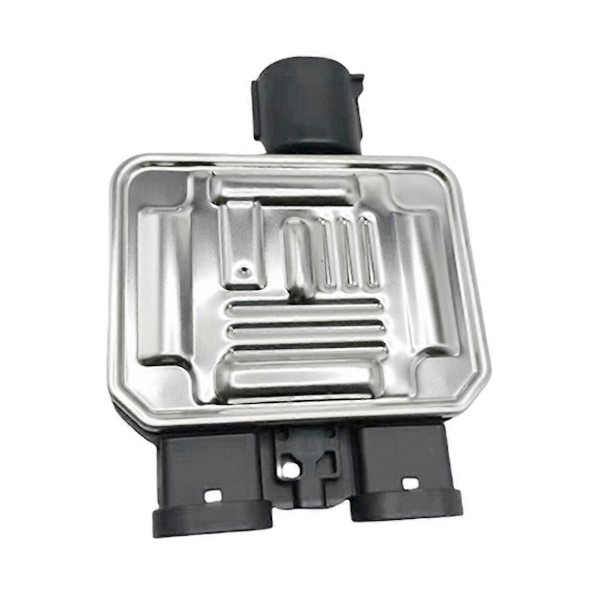 Cooling Fan Control Module for Galaxy 