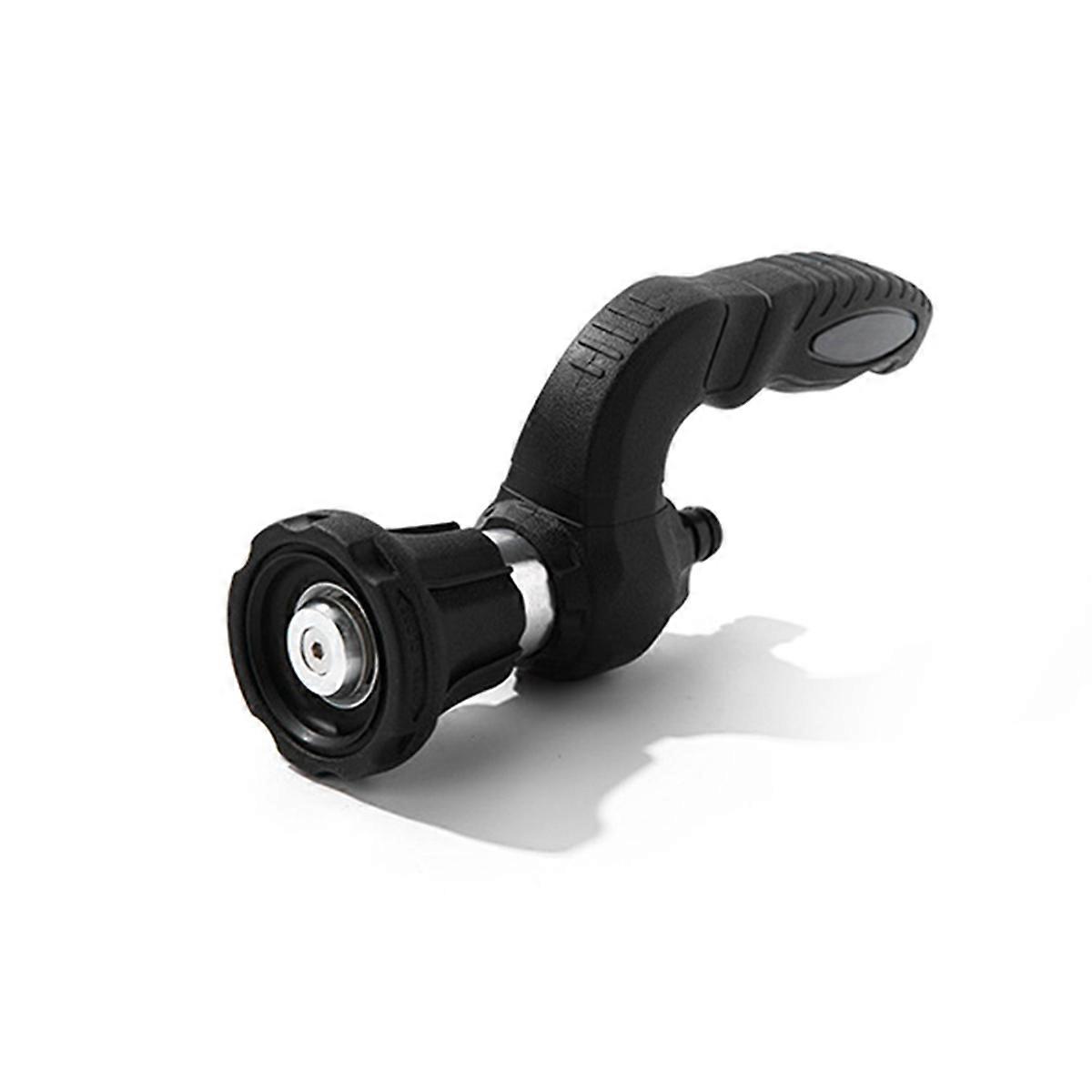 Pressurized Water Sprayers Hose Fireman Nozzle