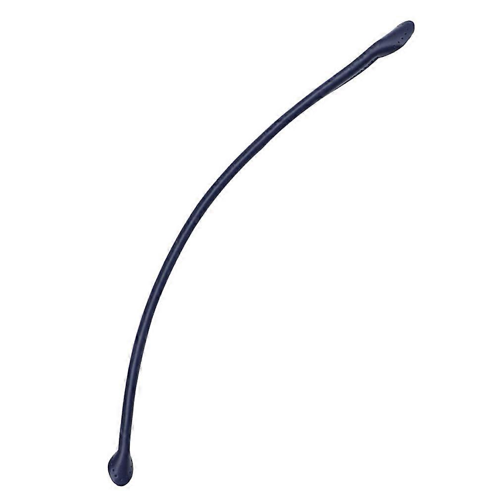 Tote Replacement Accessories Strap for Handbag 1Pcs Blue