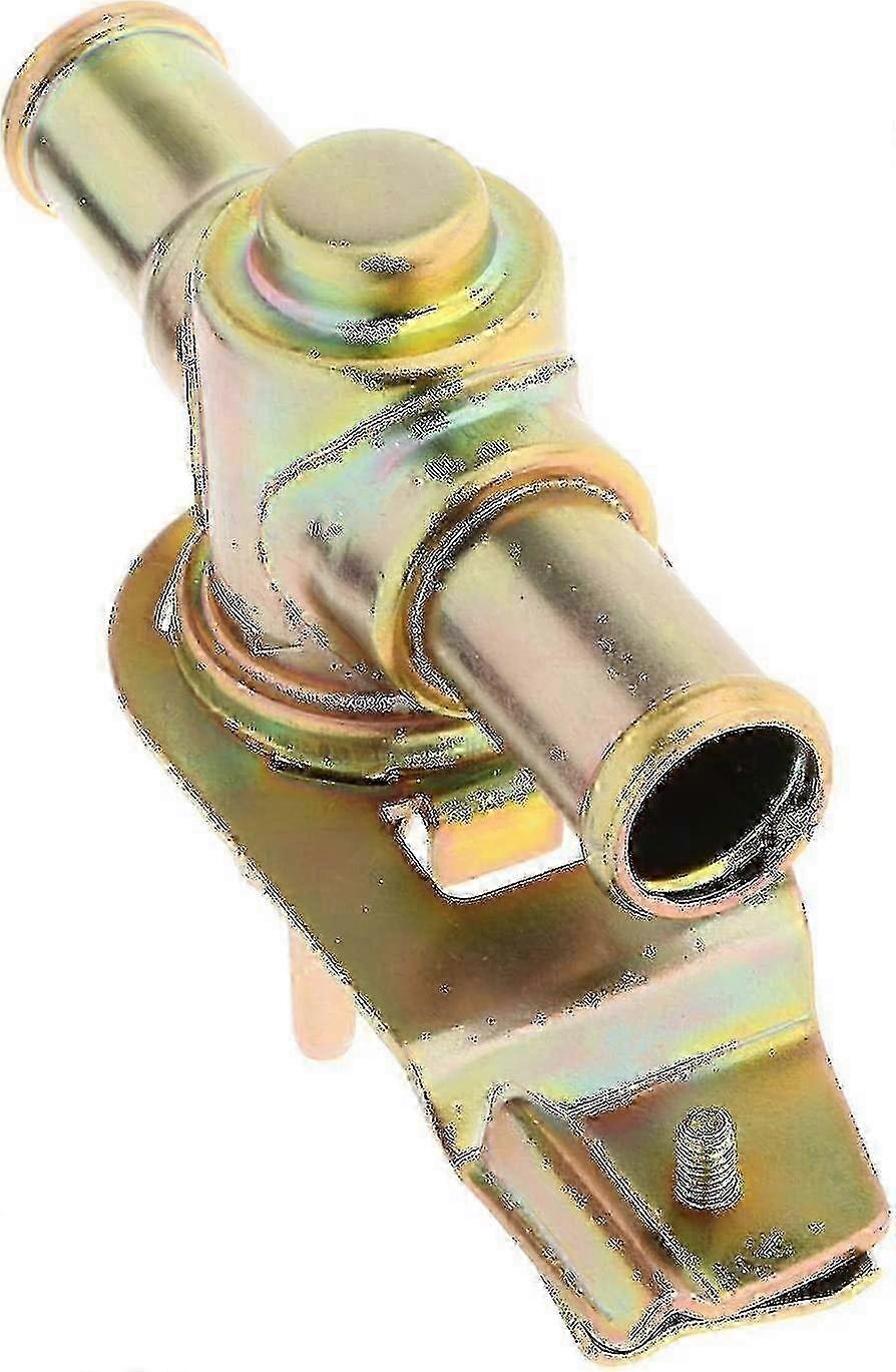 Replacement heater control valve for YG133, auto part