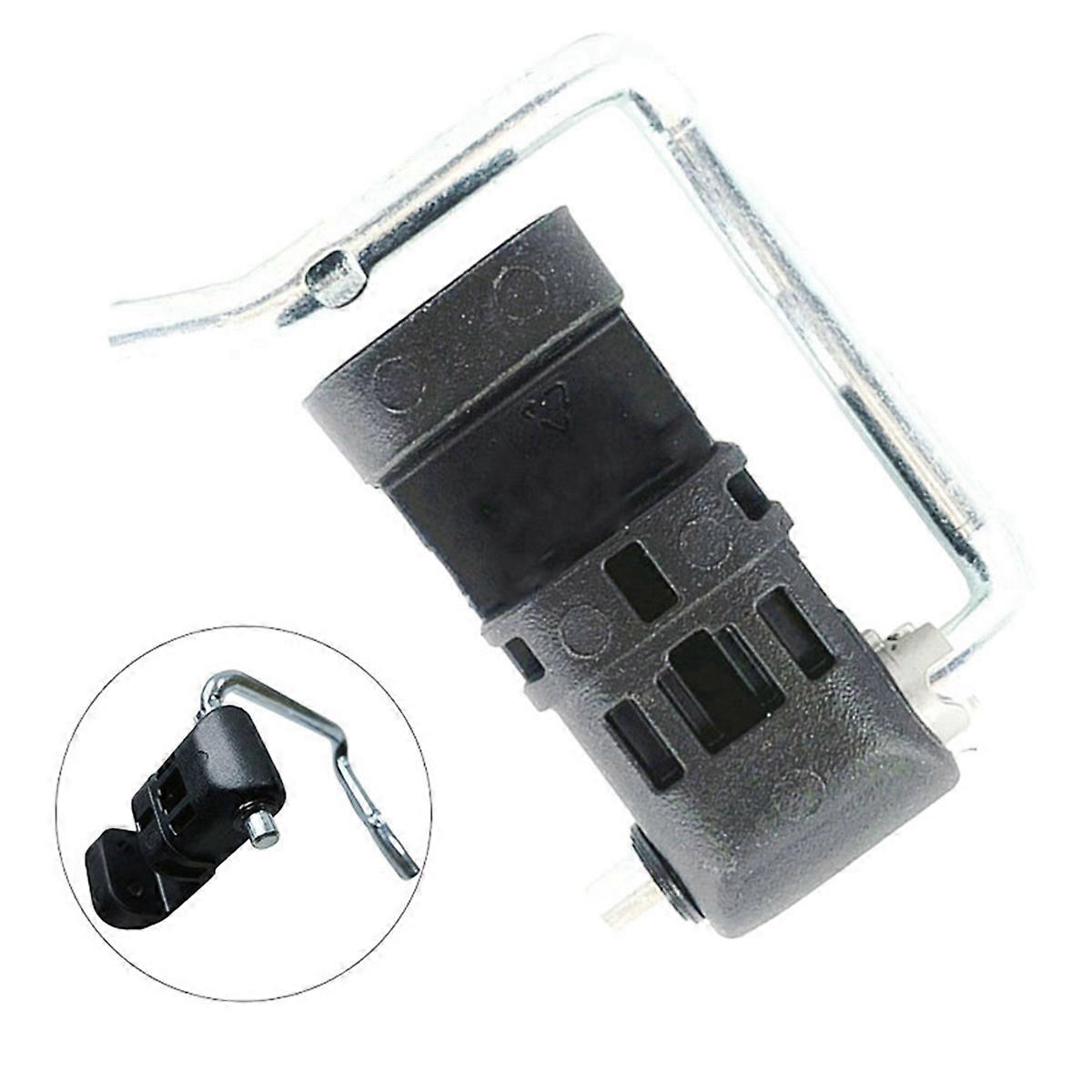 N560335 Circular Saw Hook for DCS578B DCS578X2 DCS578X1 for