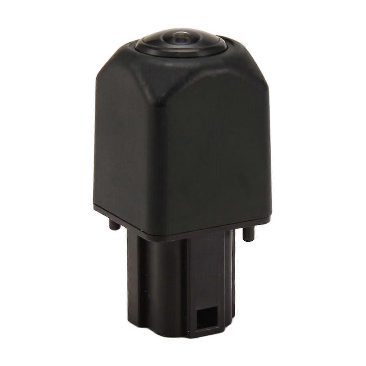 86790-78060 Car Rear View Camera Parking Assist Camera for NX400h 2021-2025 8679078060