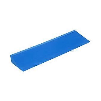 EVA Yoga Wedge Block Slant Board For Calf Stretching Lightweight Foot Incline Board Suitable For All Levels Yoga