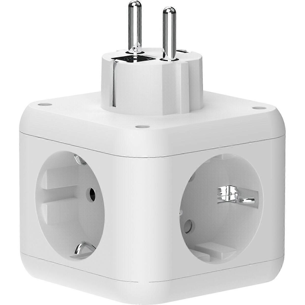 USB-kaapeli DCU 37400120