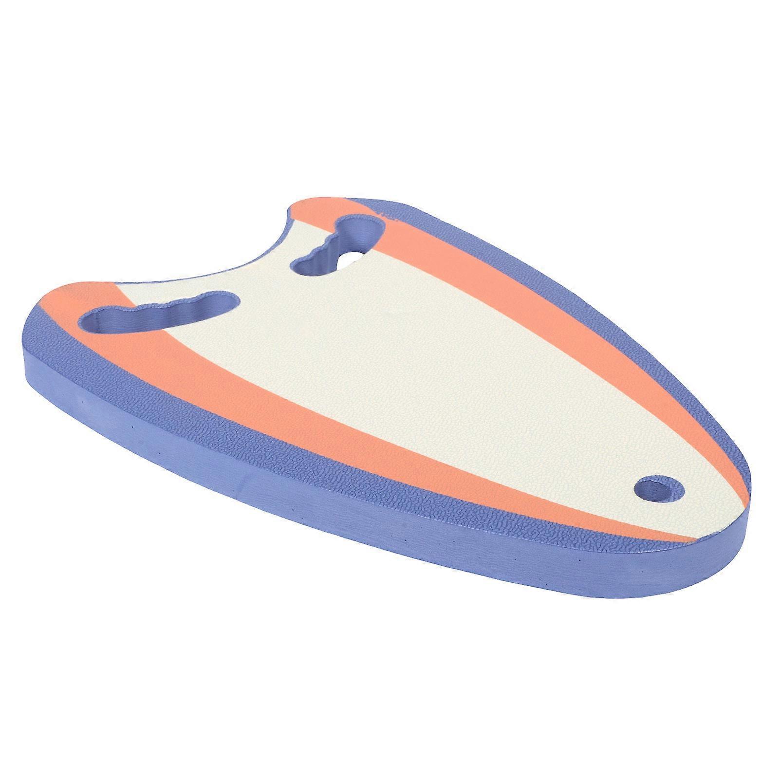 Eva for Beginners 5Pcs Lightweight Pool Training Board