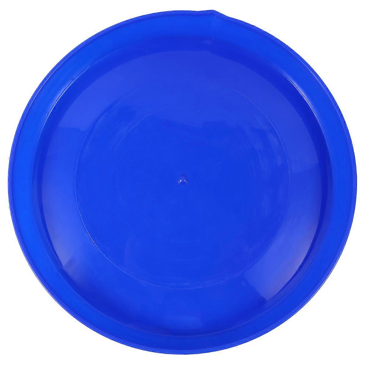 Kids Multi-Shape Bubble Maker Toy Set for Fun Play 11Pcs