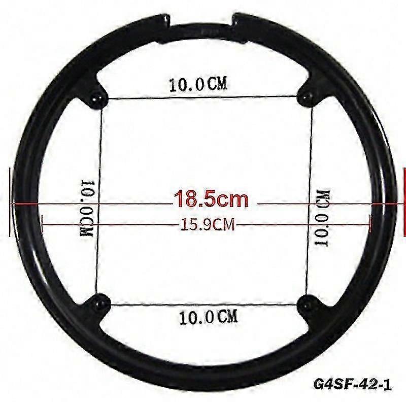 2 قطعة من الفولاذ المقاوم للصدأ إبريق الشاي تصفية شبكة مصفاة لتصفية الشاي السائب القهوة والمشروبات المكونات لوازم المطبخ