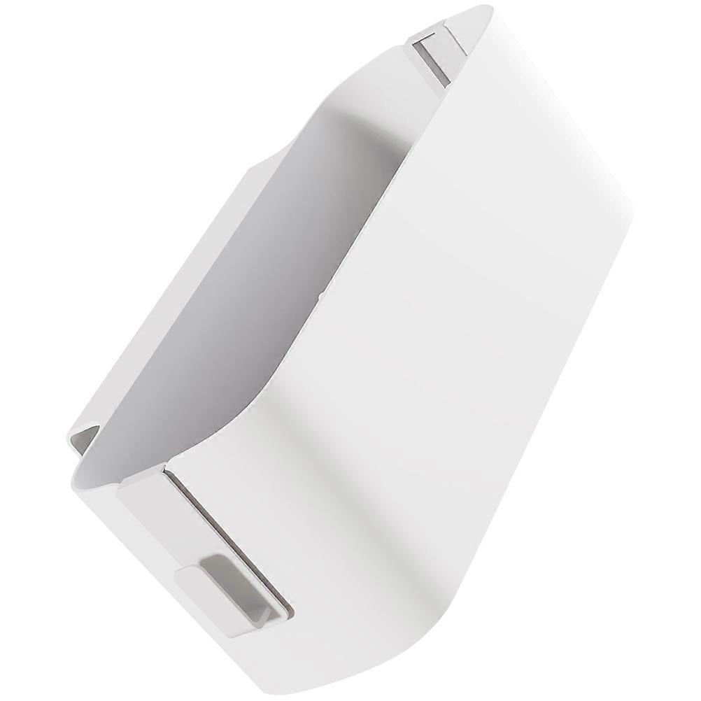 Home Use Bed Hanging Organizer for Storage 2Pcs Portable Bedside Caddy