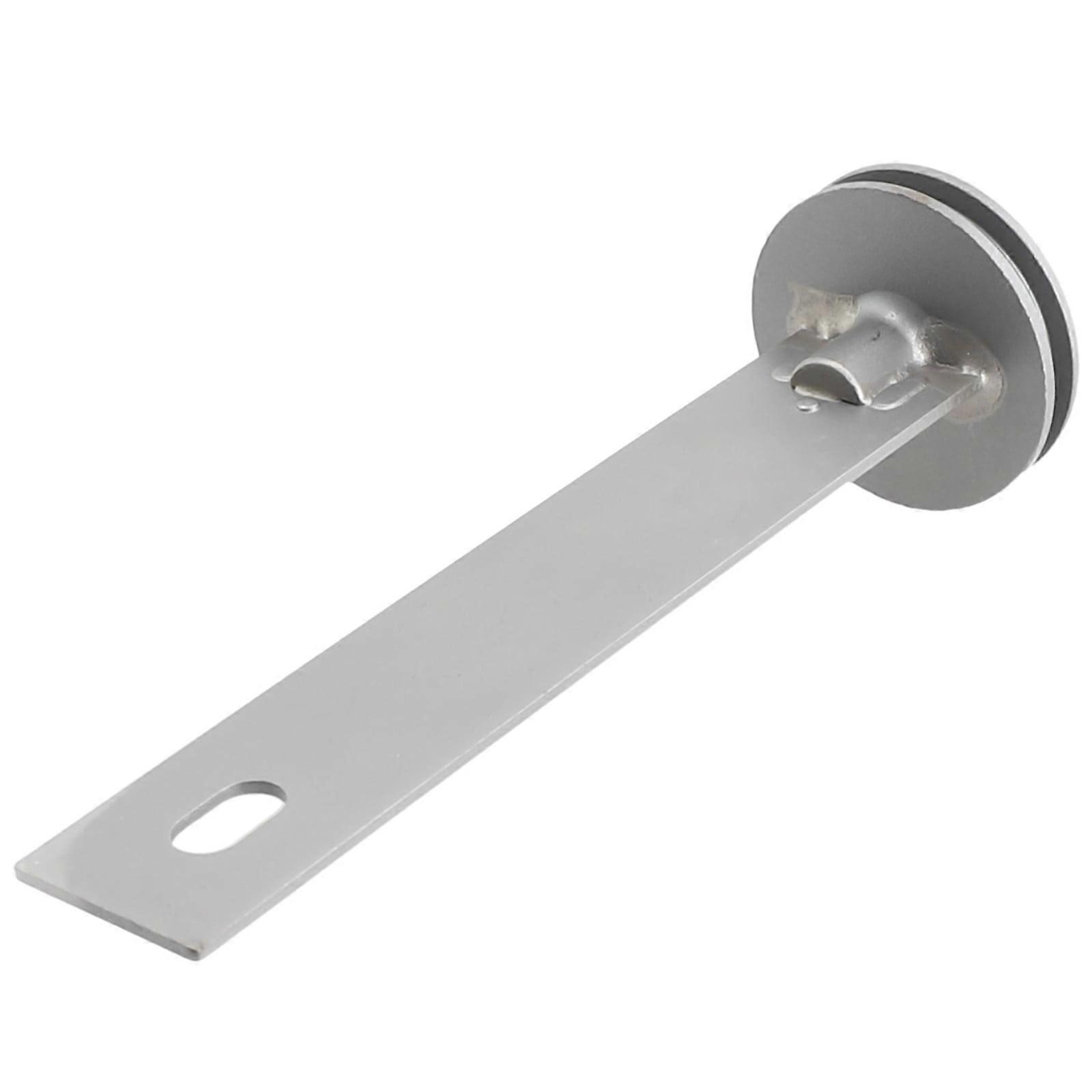 LLDI Superior Parts SP 886-448 Piston Driver Compatible With N5021A