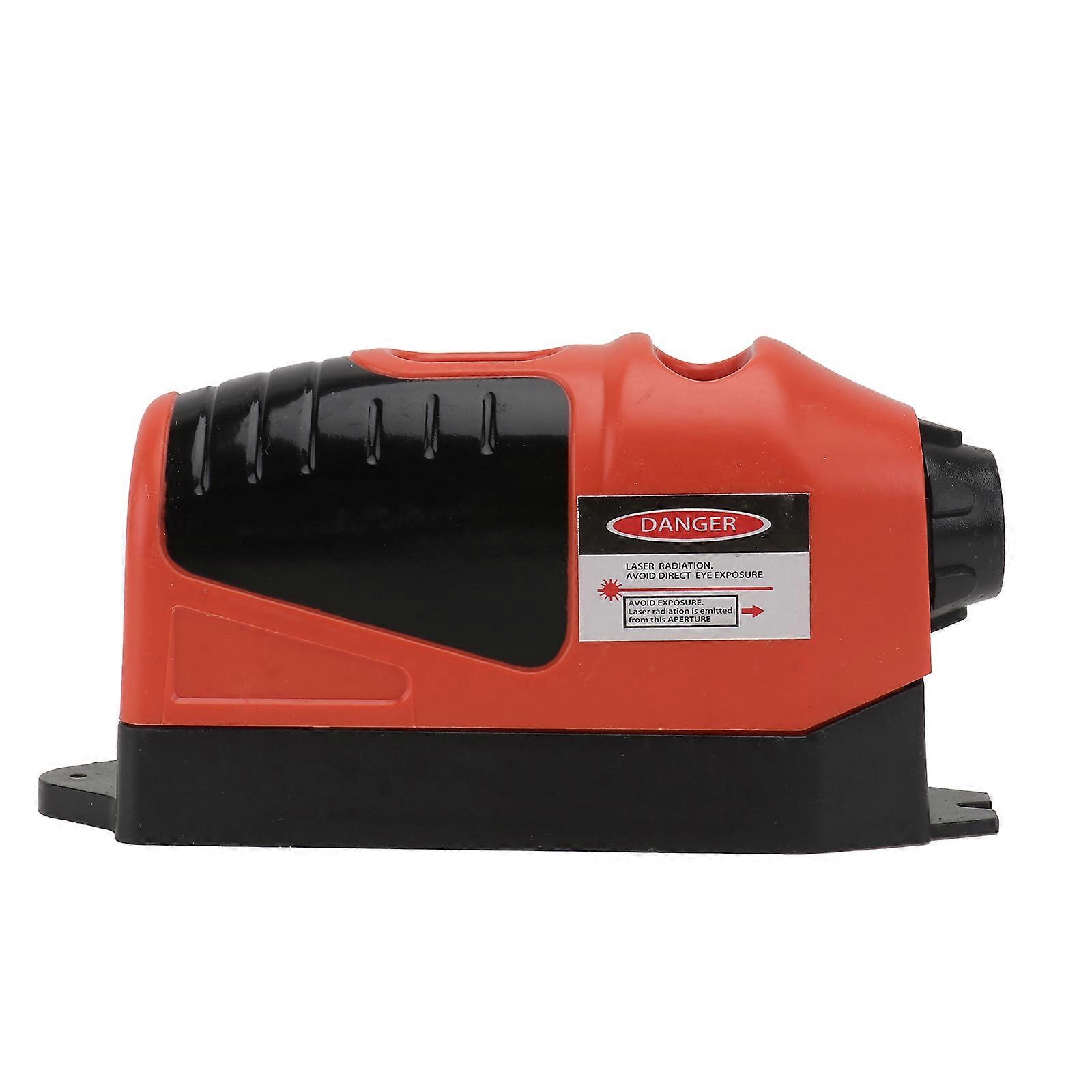 Convenient Infrared Gradienter Tool for Home 1Pcs Reliable Leveler