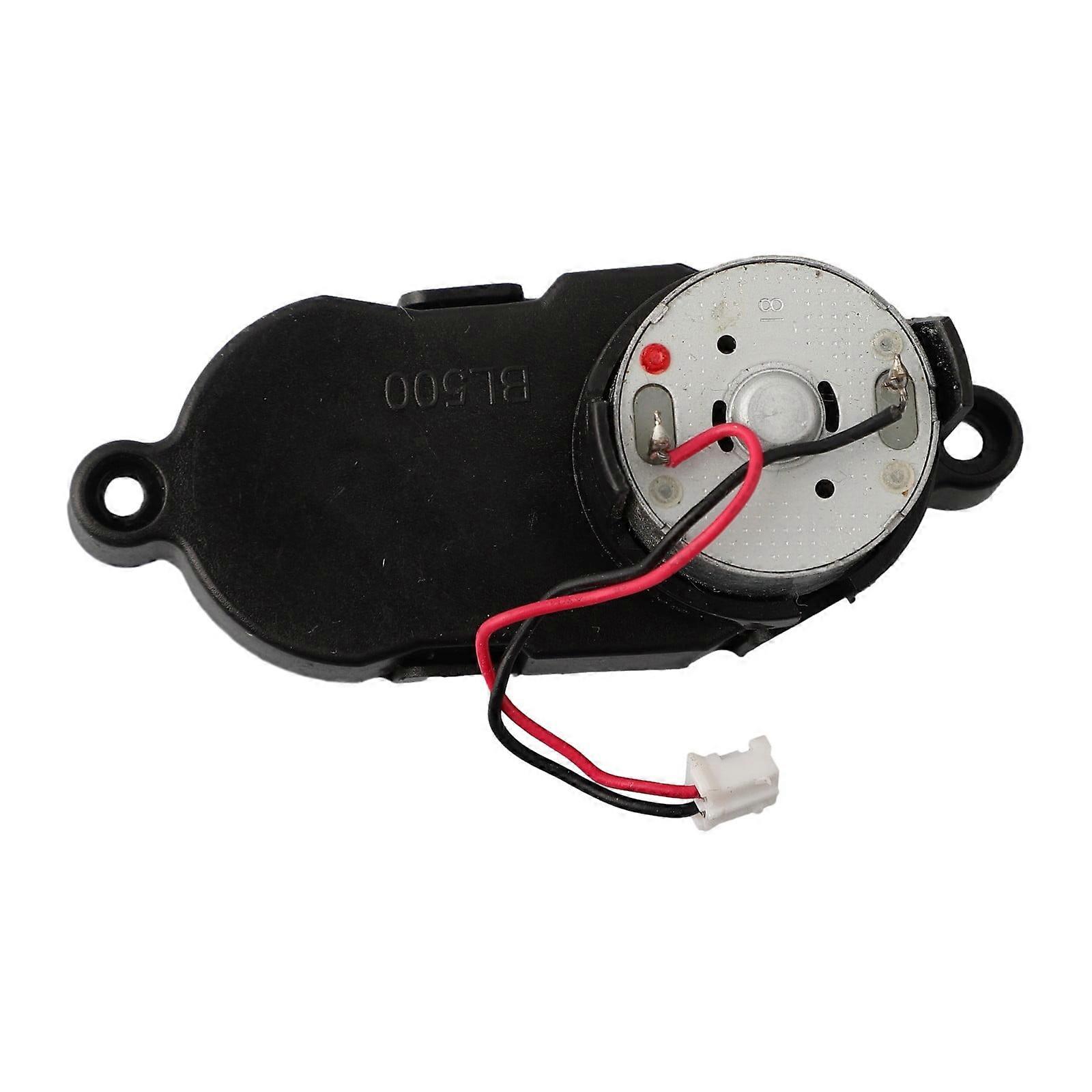 Side Brush Motor Engine for Conga 1290,1390,1490.1590
