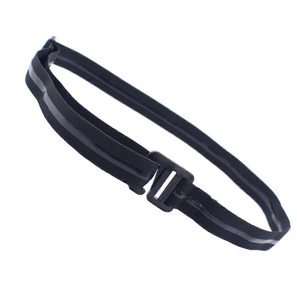 Creative Tissue Container Classical Holder for Tissue Storage 2Pcs Beige