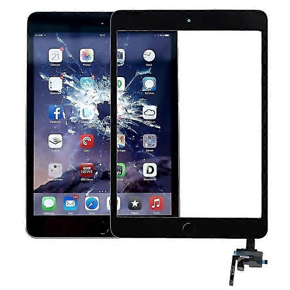 For Touch Panel For Ipad Mini