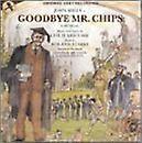 Original Cast (chichester Fest - Goodbye Mr. Chips [CD]