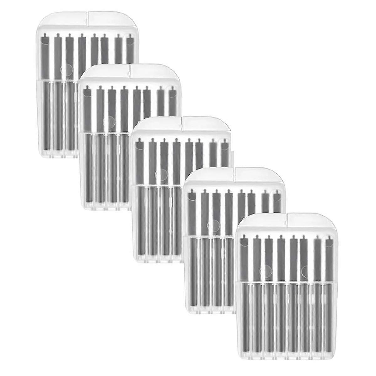 Wax Traps Hear Clear Cleaning Kit Accessory Hear Clear Hearing Aid