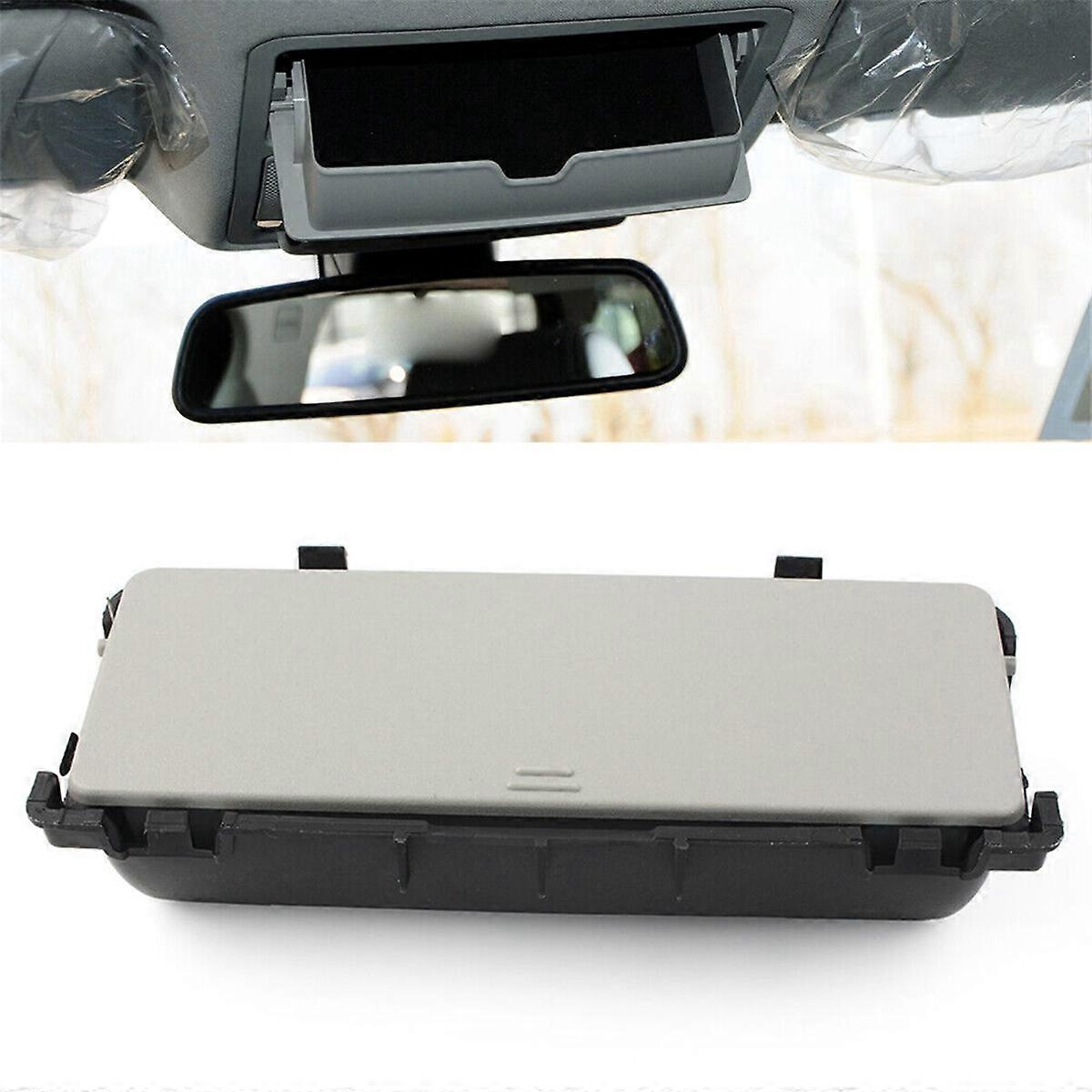 Car Overhead Sunglasses Holder for Range Evoque