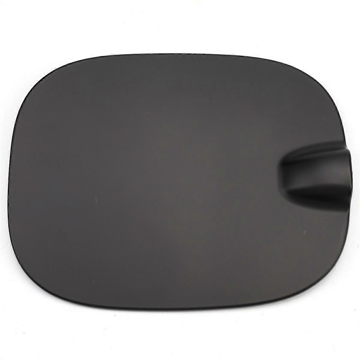 Grundierung Ölfüllung Türabdeckung Gaskraftstofftank Abdeckung für 