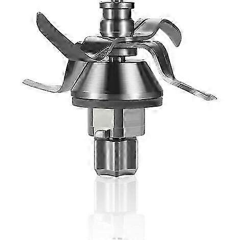 Spare Blade for Thermomix TM31 by Vorwerk