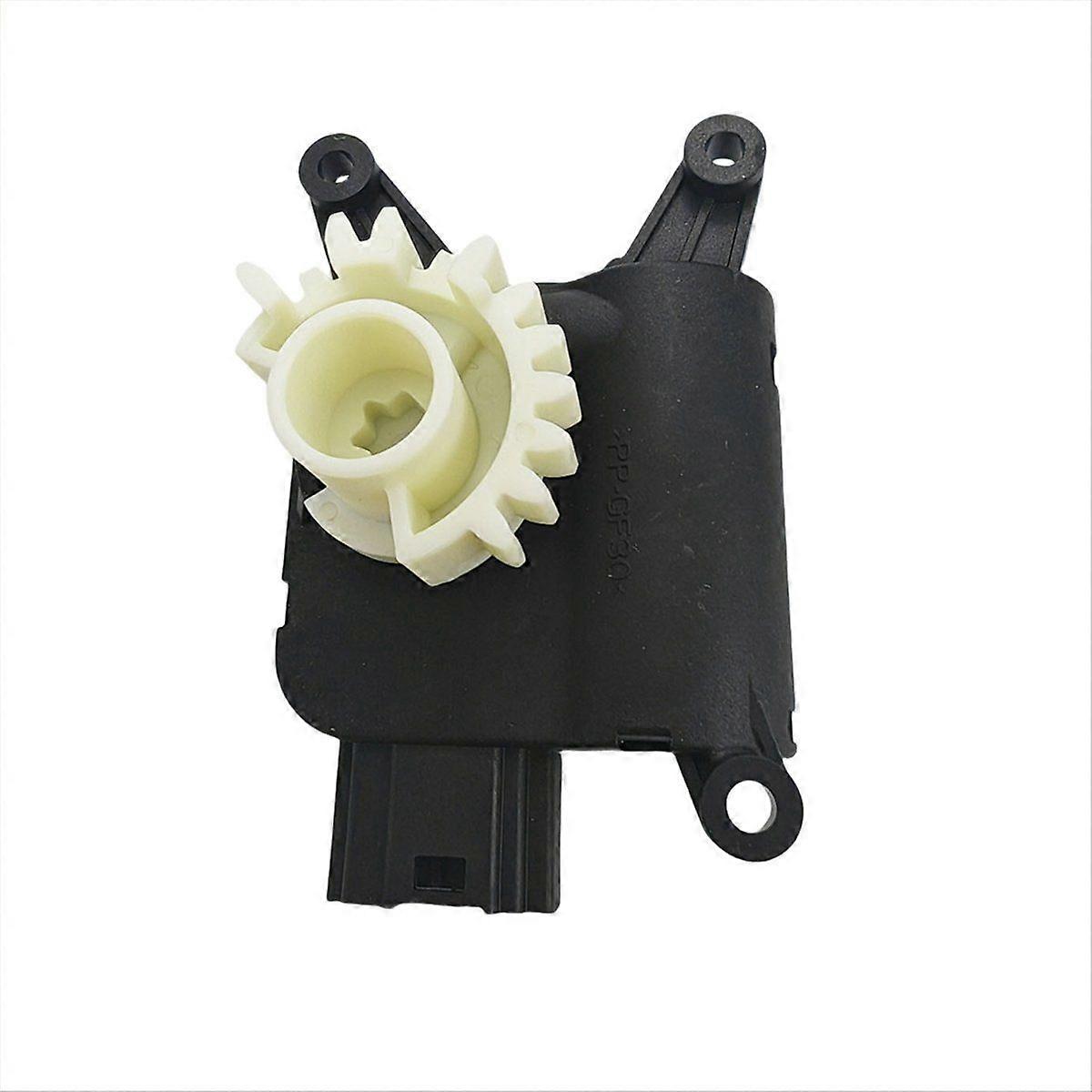 1KD907511B 1K0907511C Air Conditioning Flap Actuator Motor for CC Golf Q3 A3 S3 TT