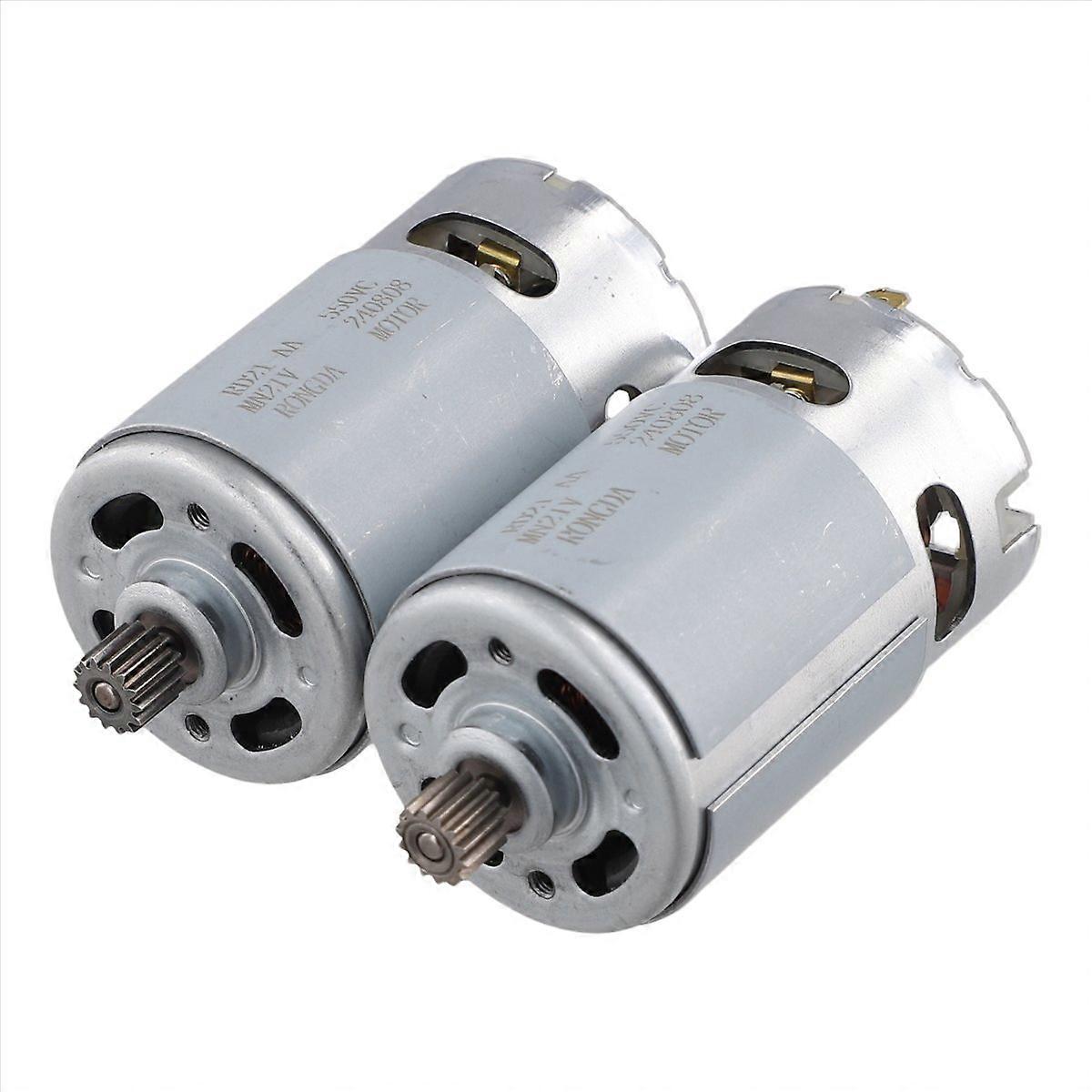 14teeth Lithium Electric Saw Multi-Function Saw Charging Saw Motor
