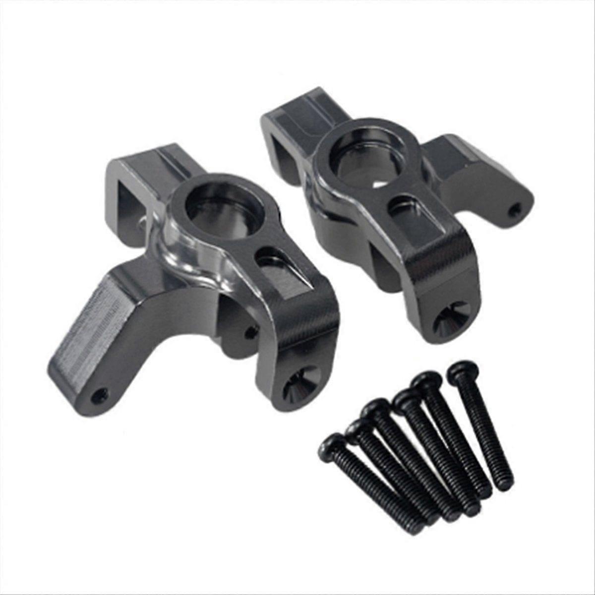 RC Car Accessories Steering Cup Components for MJX Hyper Go Titanium