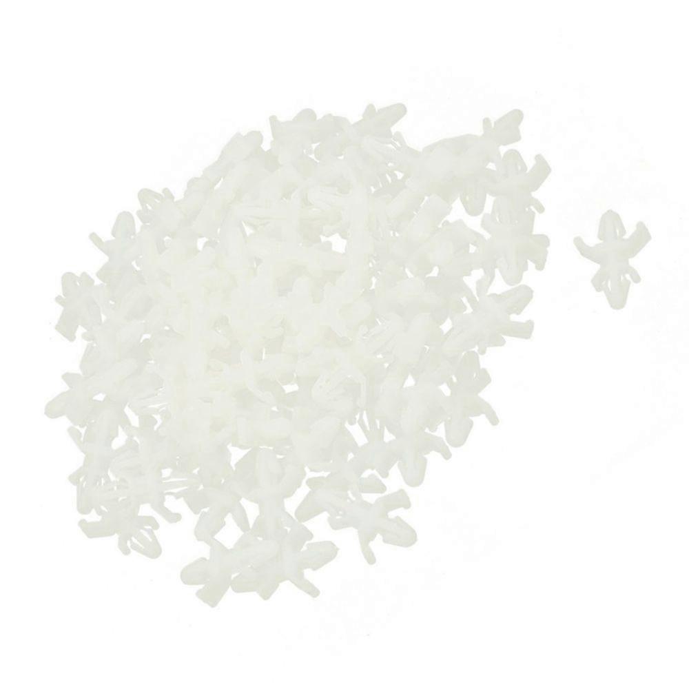 Nylon PC Board Isolation Column Pcb Computer Spacer, XLB-0406