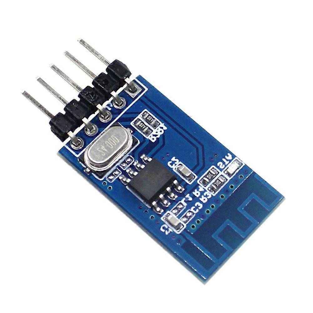 KT6368A Serial Port Transparent Data Communication Module