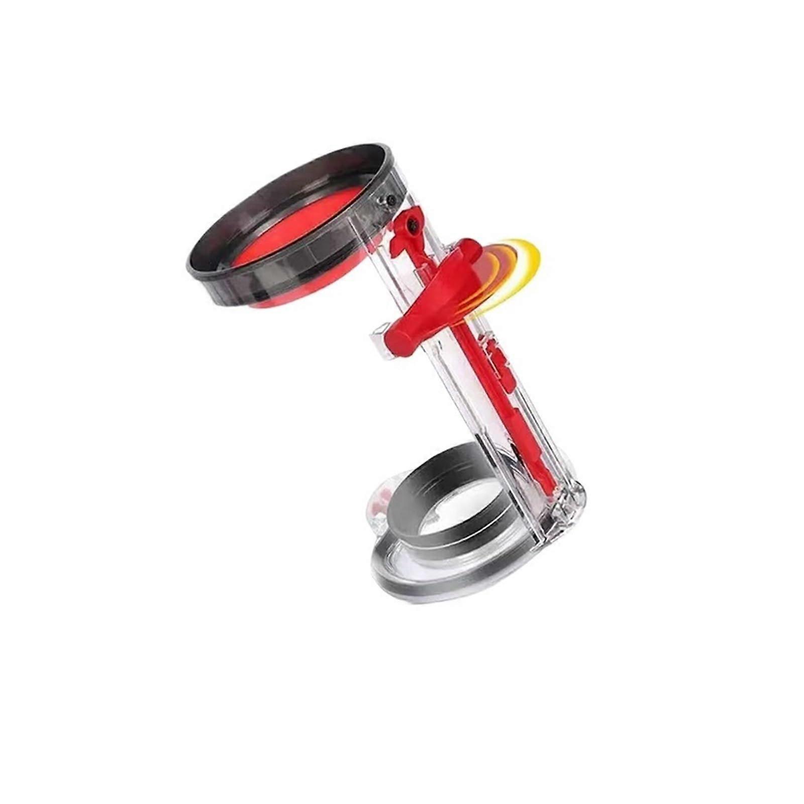 Vacuum Dust Bucket Canister Compatible With V11 V15 SV14 SV15 SV22 Replacement Spare Large Dust Bin