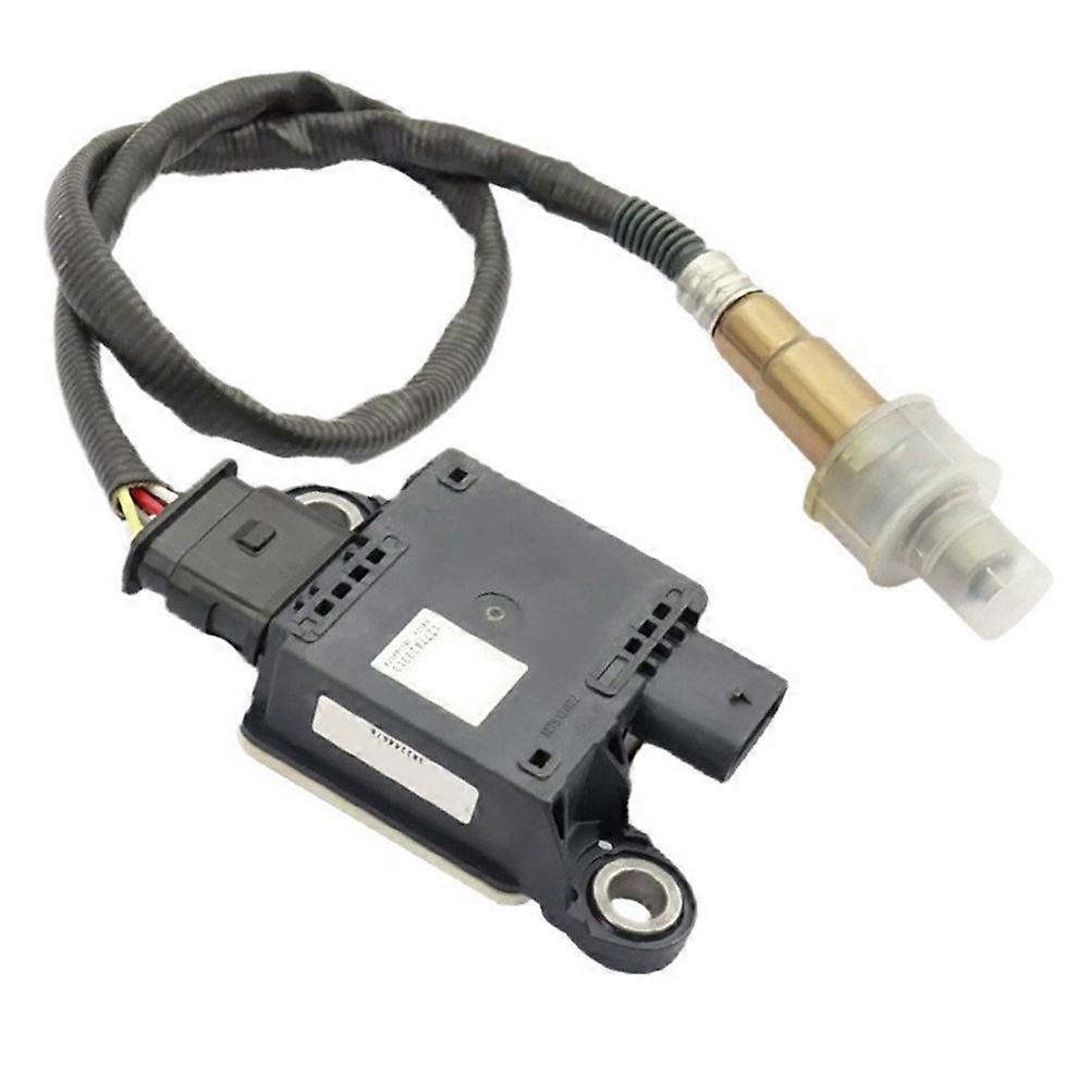 059906261D PKW Feinstaubsensor PM Sensor für 3.0 TDI 2017-2024 0281007029