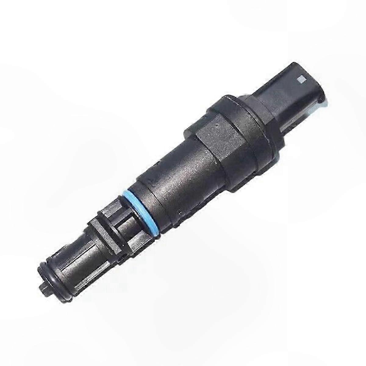 Speed Sensor for  CARISMA and SPACE STAR MPV Speedometer Odometer Replacement Part MR329500