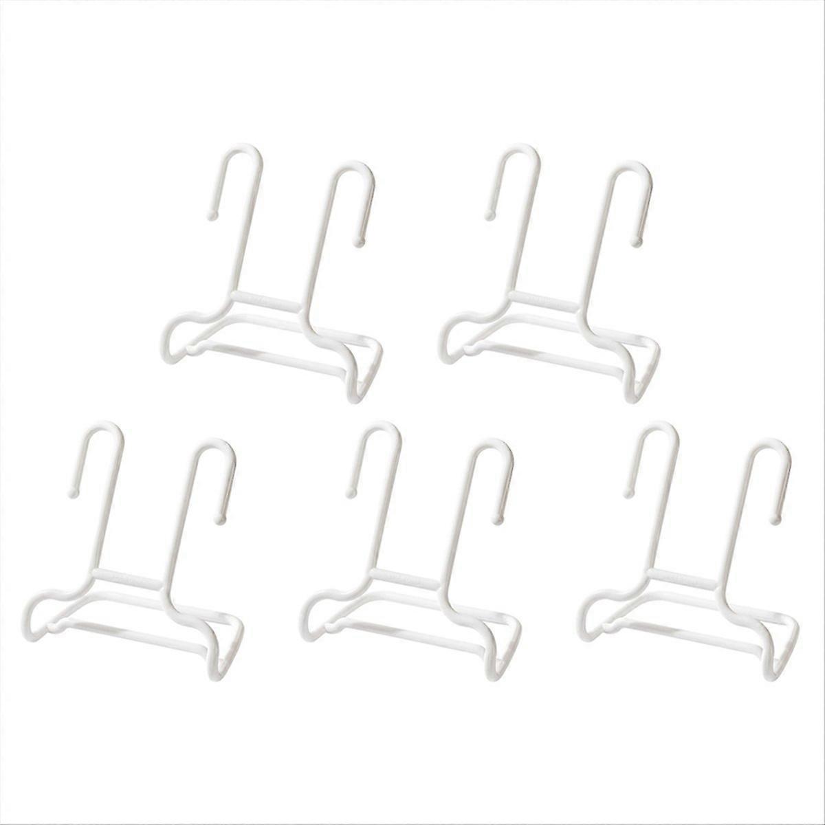 Multi-Function Shoe Rack Children Kid Shoes Stand