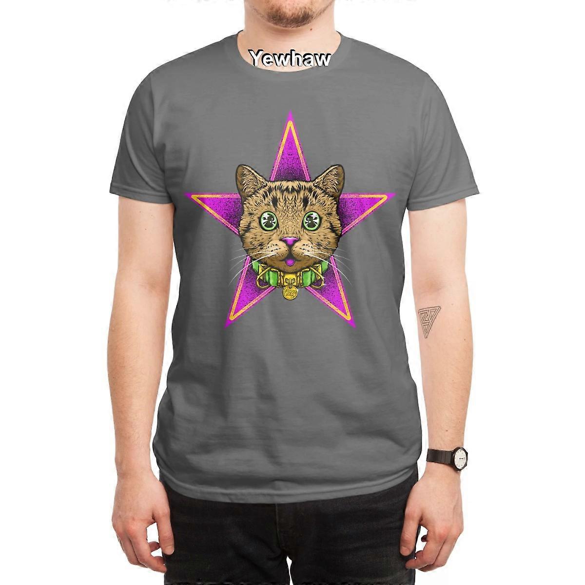 CAsTar T-Shirt