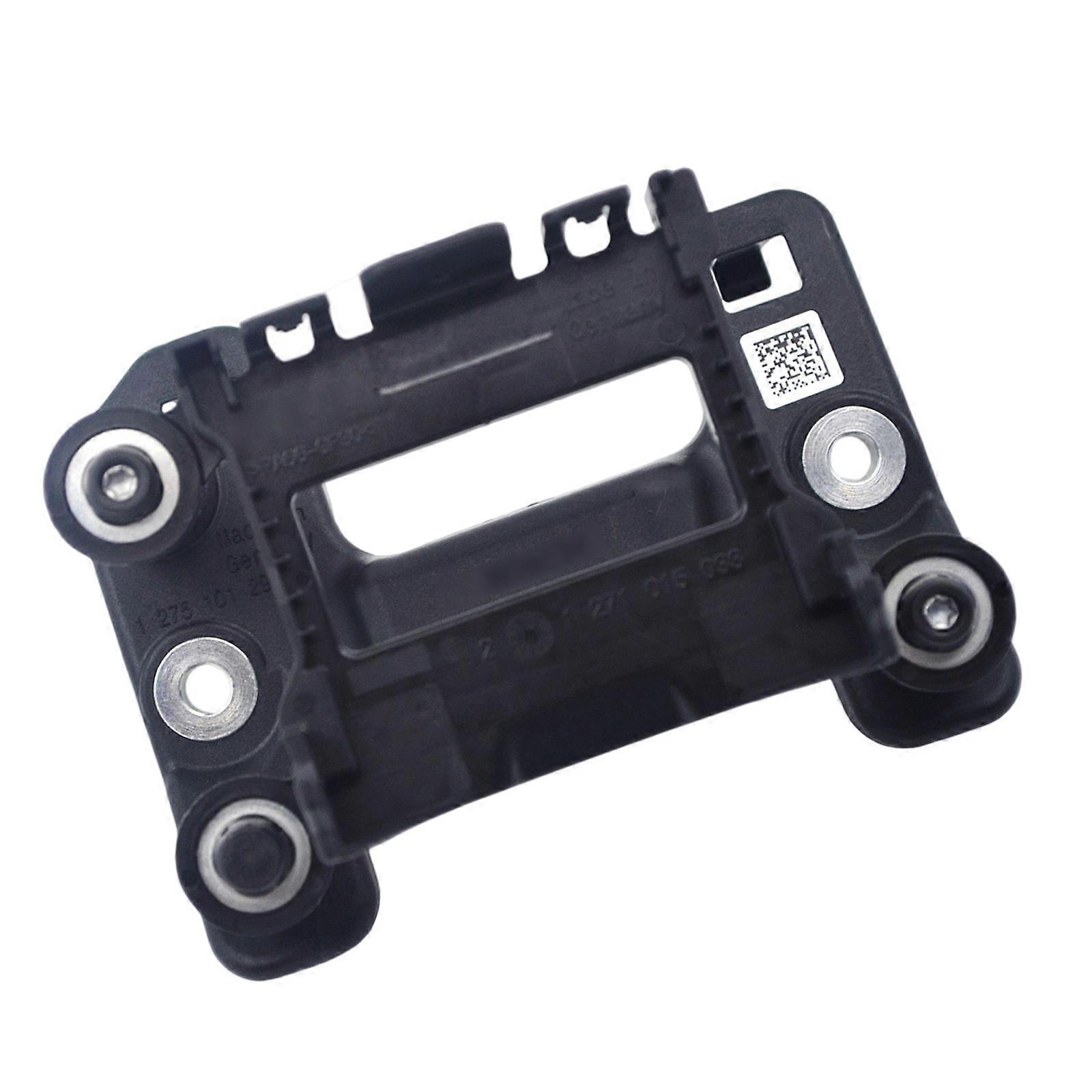 Direct Fit Radars Sensor Control Unit Frame Stand For Select Vehicle Models Heavy Duty Plastic Metal Assembly 561907704 Multicolor