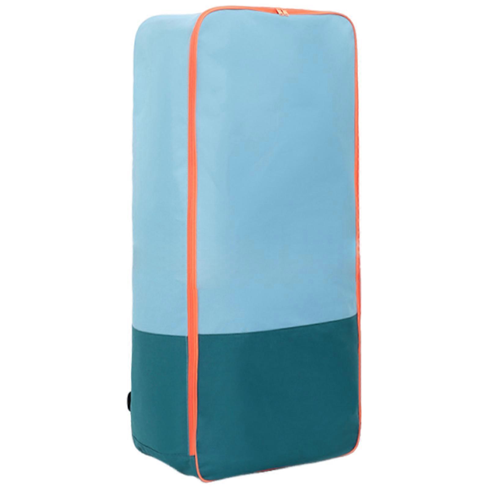 Paddle Board Backpack with Shoulder Straps Paddleboard Backpack Surfboard Bag Paddle Board Bag for Paddle Board  orange color
