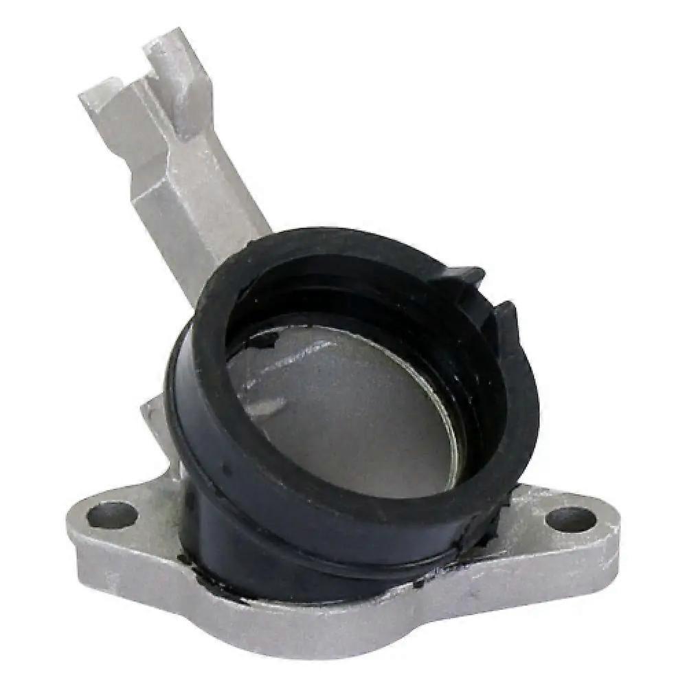 Fuel injector seat 0GR0-022900 is suitable for CForce UForce 600
