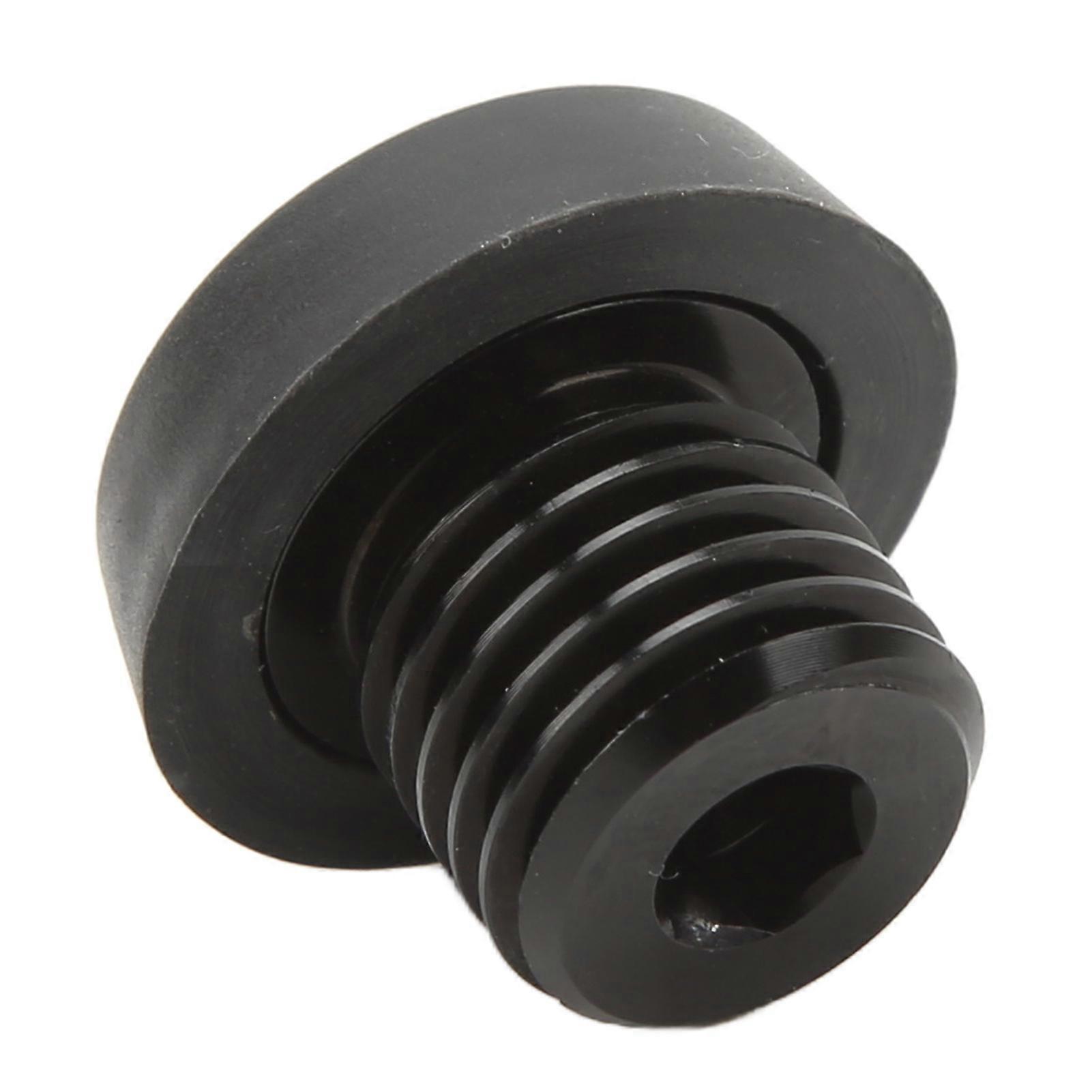 Billard Queue Gummi Stoßstange Pool Queue Block Hintern Verbunden Verlängerung Billard Zubehör