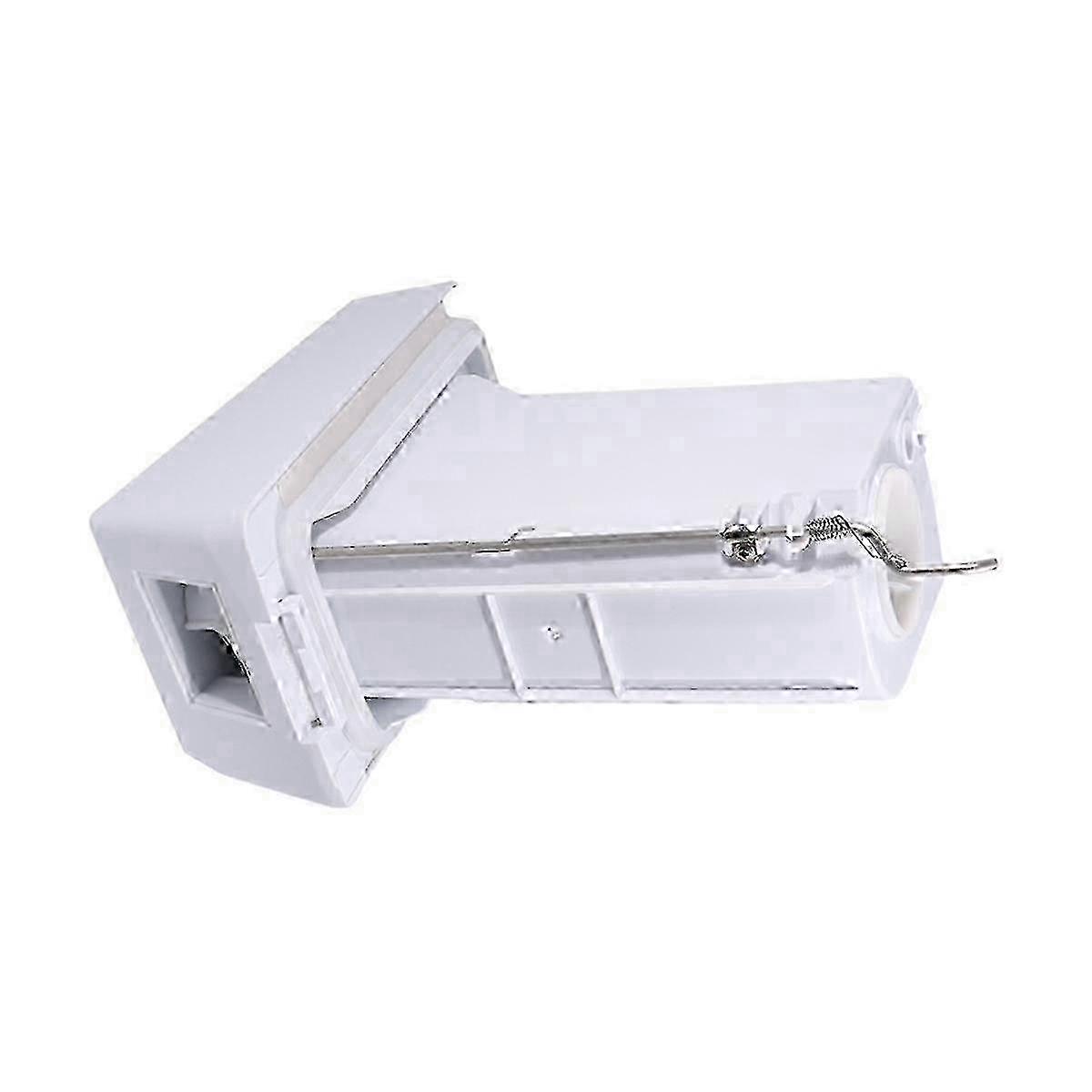 Refrigerator ice container for Samsung DA97-14504C upgrade
