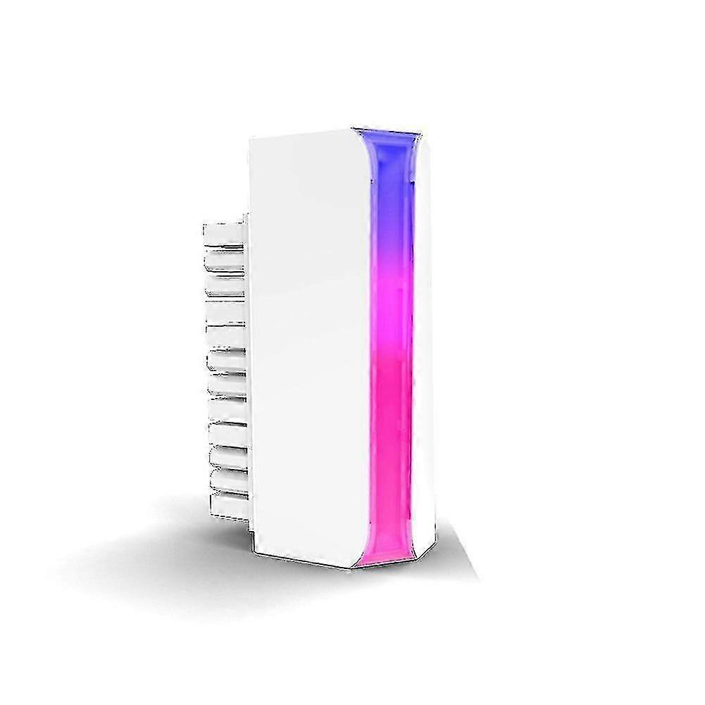 90 Degree 24 Pin ATX Power Adapter for Custom PC Mounting Accessory