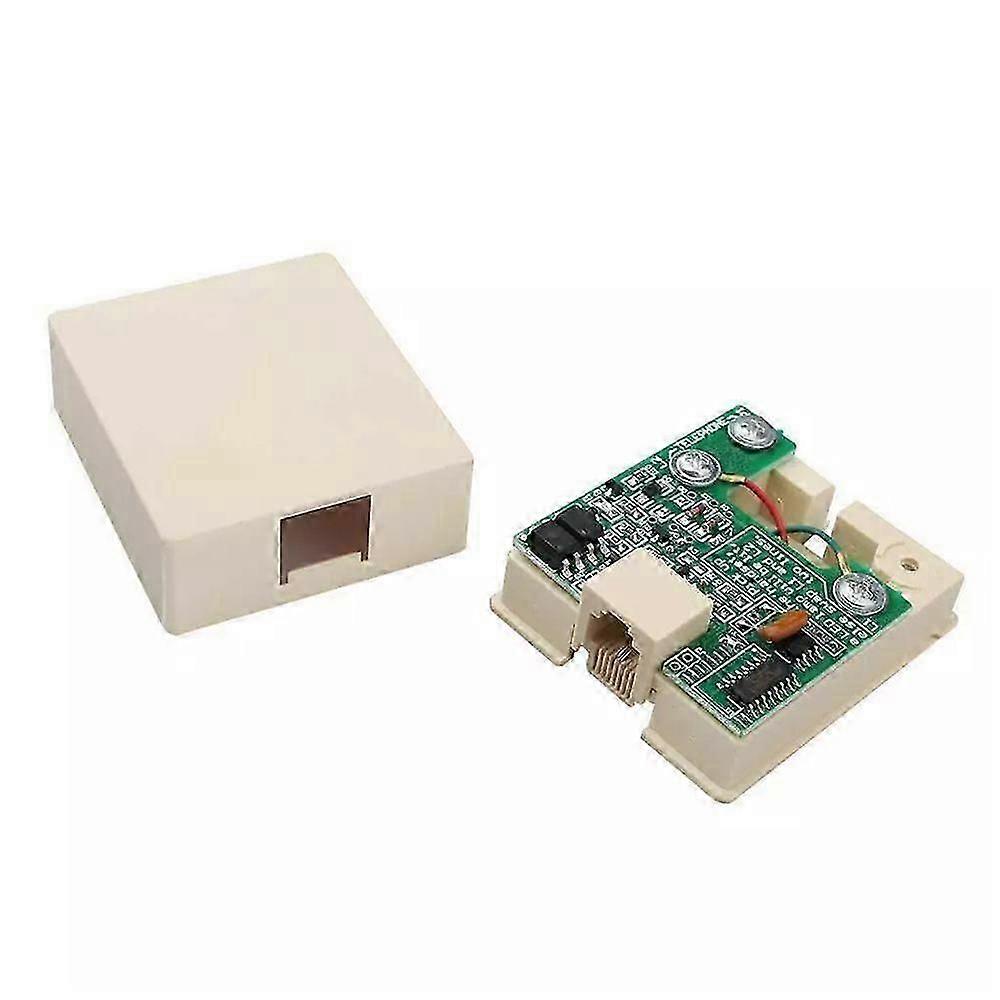 New Version Pulse to Dual Tone Multi-Frequency DTMF Converter Enhanced Module js