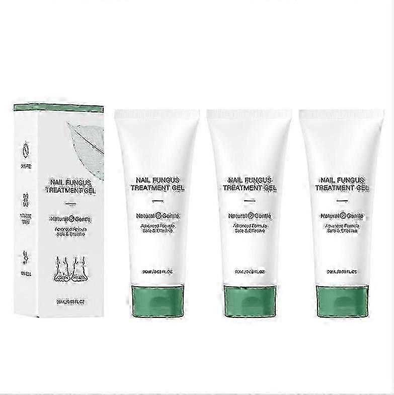 1-3x ニュートラブースト ネイル ジェル、ニュートラブースト ネイル、ナチュラル ネイル リペア強化ジェル 新着