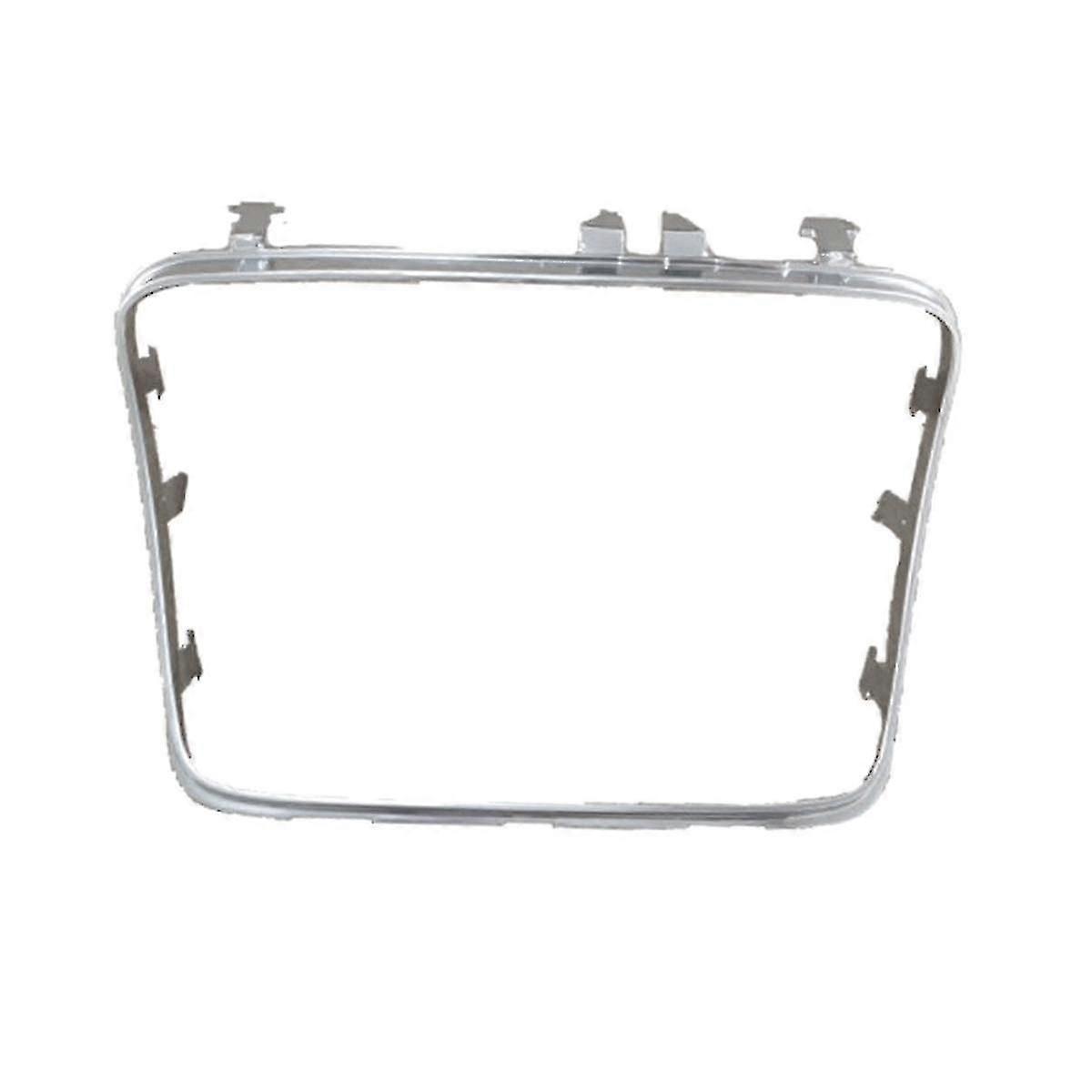 Ny konsoll Cup Holder Box 2136830600 For - E W213