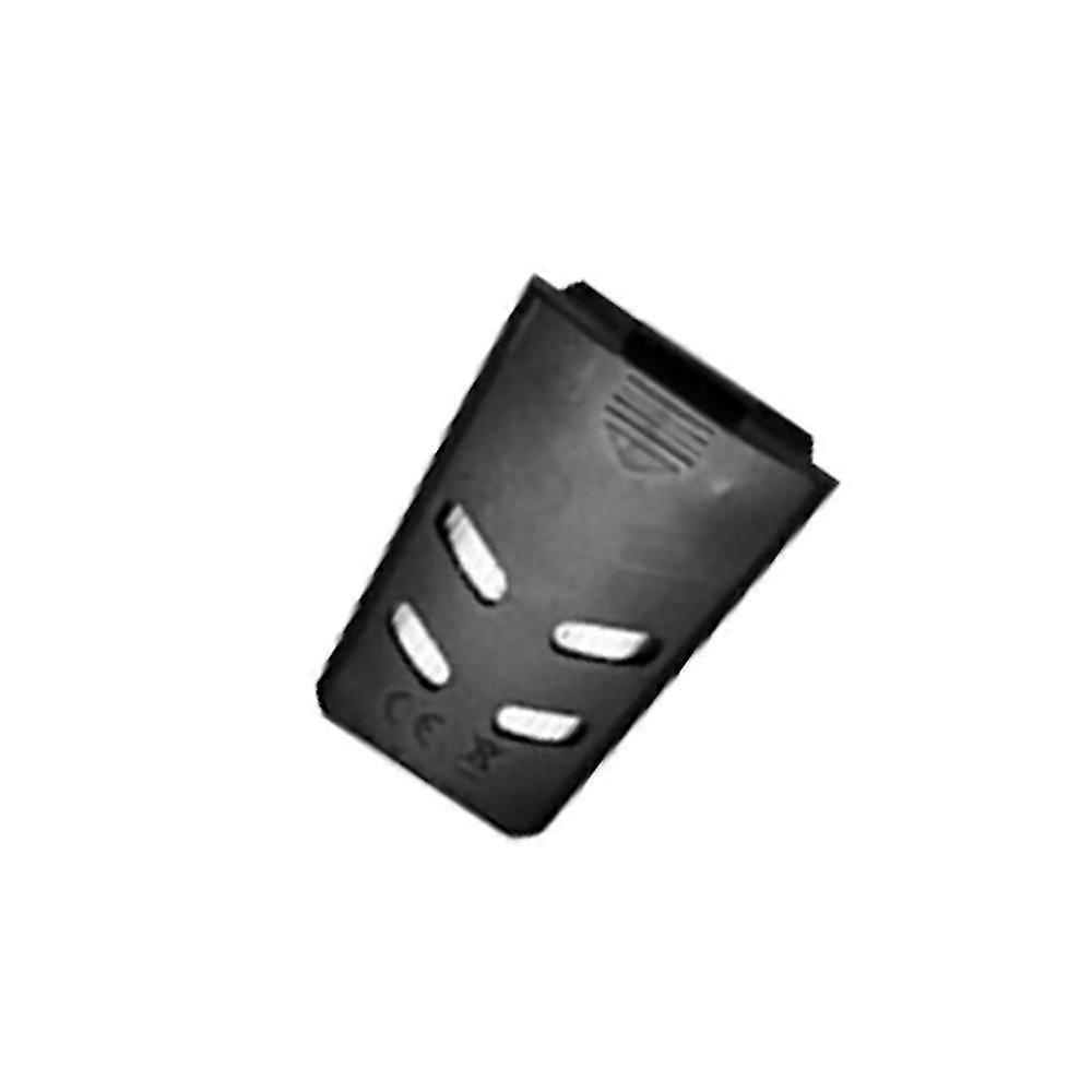 Mini Wifi Fpv Drone 4k Camera Quadcopter Wide Angle Hd Cam Foldable Quadcopter Drones